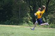 OTFL Gallery Image